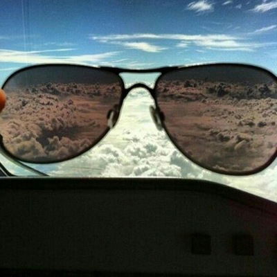 Александр Юрьевич