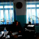 Виктор Рукавишников