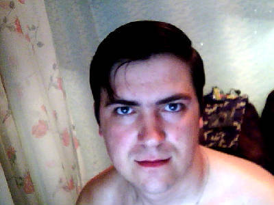 Владимир Карпенко