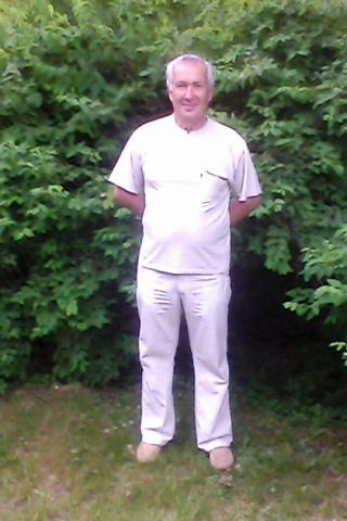 Владислав Бобко