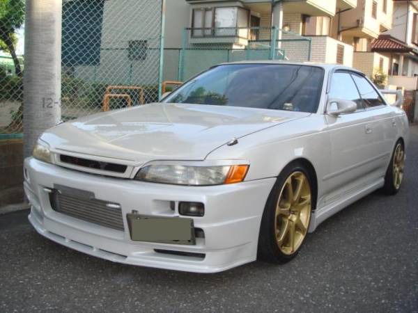 Михаил Чипизубов