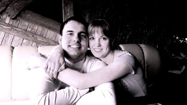 Стас Сератинский