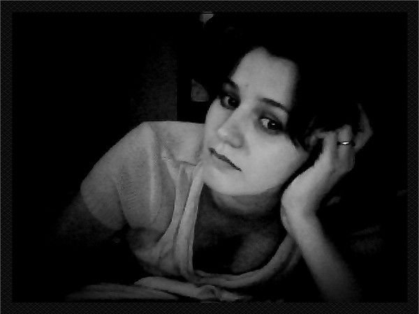 Дашечка Киян