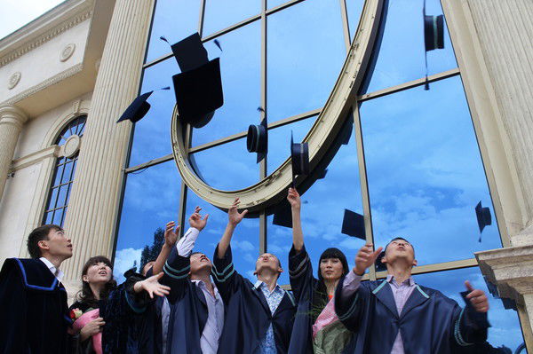 Акайдар Орынбаев