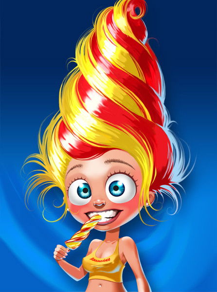 Евгения.... .