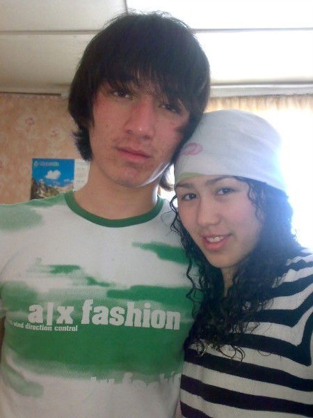 Нурлыбек Кожахметов