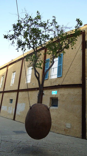 Александр Долявский