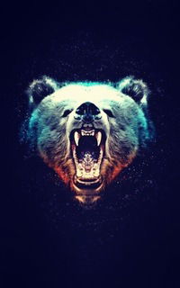 Ованес Франгулян