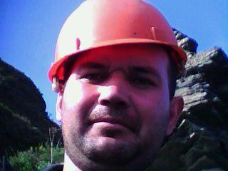 Александр Непомнящих