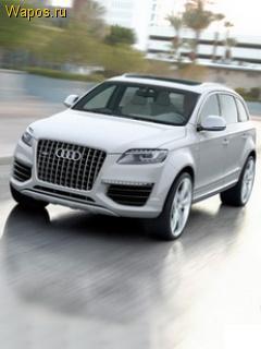 Ванек Шикалов