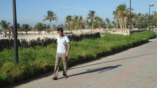 ************ Sharipov