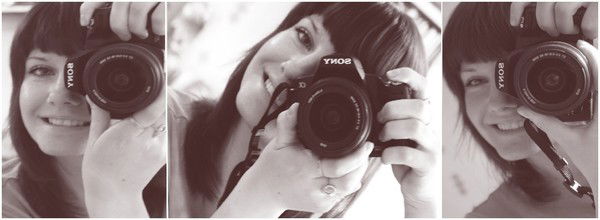 Екатерина `