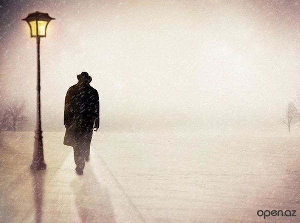 Андрей Осыка