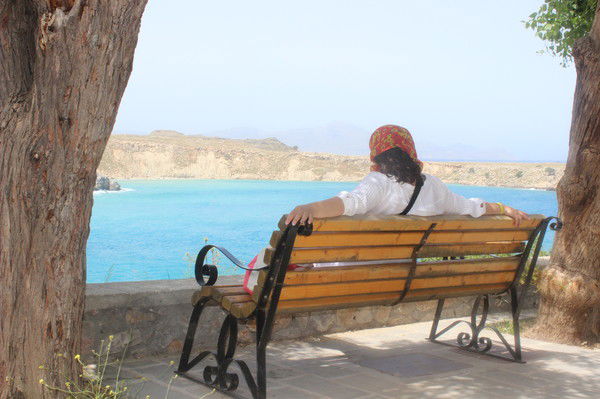 Ольга Панкова