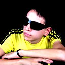 I.l.h.o.m.b.e.k. Y.a.k.u.b.o.v.