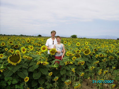 Марина Кучерук