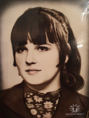 Лилли Печёнкин