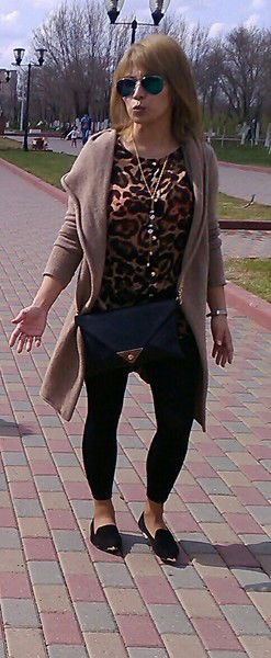 Бота Боташка