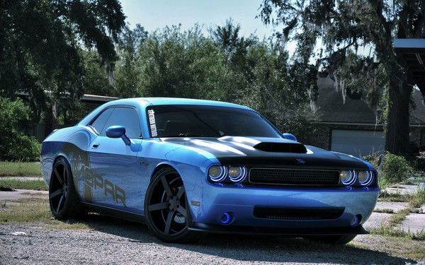 Максим Хорев