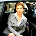 Marija Andrianova