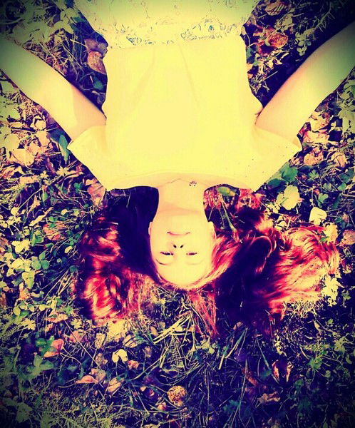 Александра Маркевич