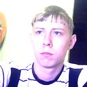 Ваня Гладких