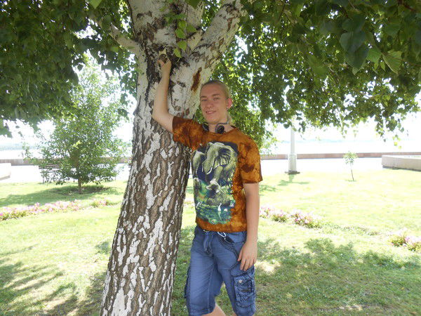 Джон Саймон