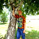 Джон Саймон