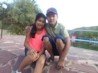 Жаным [...*_*_*_*...]