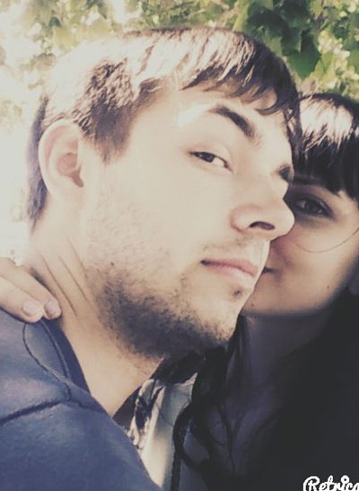 Елена Зозуля