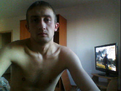 Витек Конев