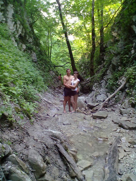 Михаил Василенко