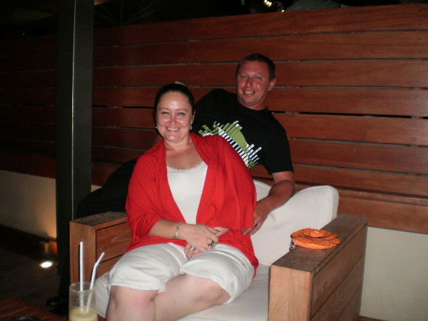 Наталья Сокол