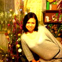 Юлия Карташова