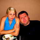 Олег Кандауров