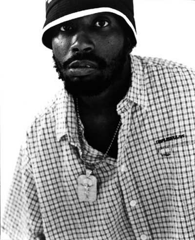 Женя Любезных