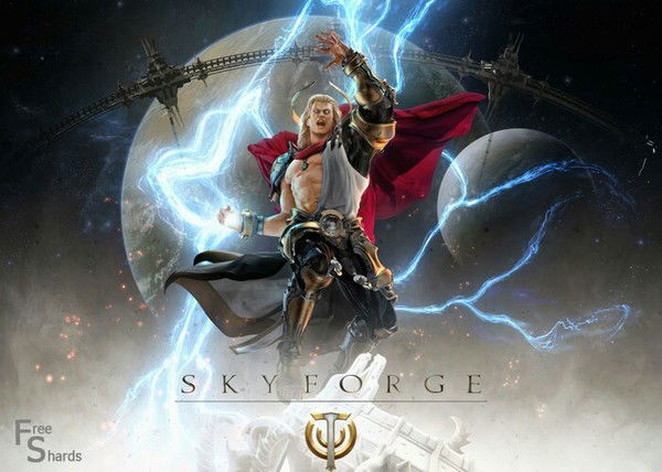 Семен Бушак