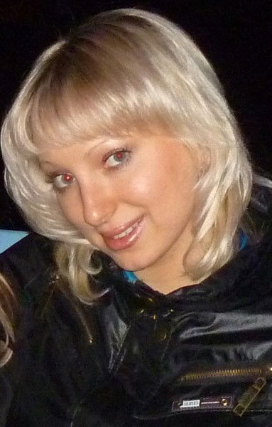 ?????°???µ???????° ???????°???µ???°