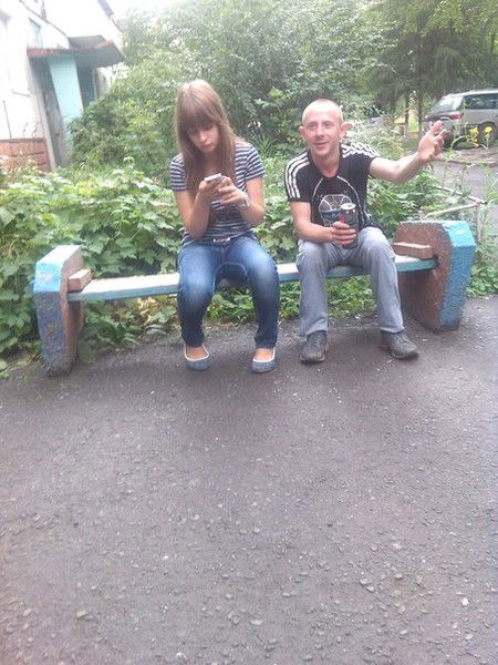 Константин Федорец