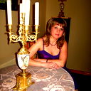 Елена Александровна