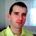 Степан Бабінський