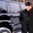 Сергей Максаков
