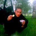 Идель Абдрахманов