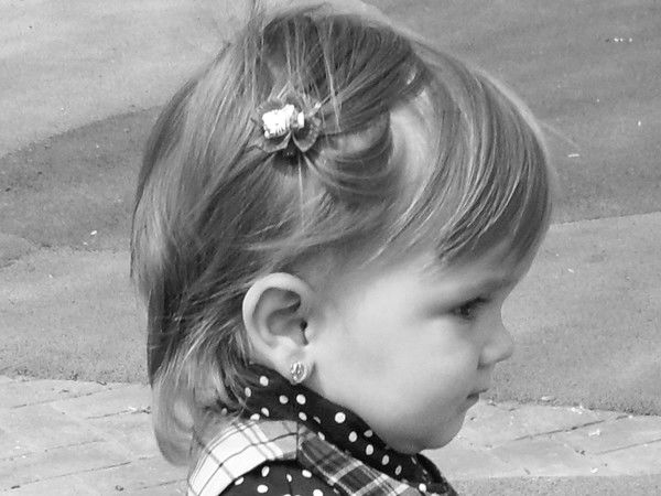 Наташа Афоненко