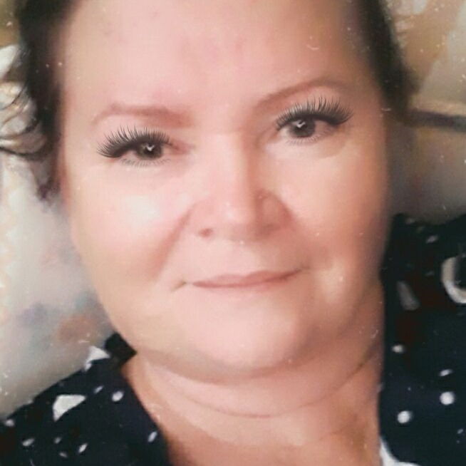 Ntvbhnfeмария Буток