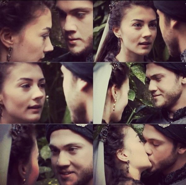 ^_^gulzina Alibekova