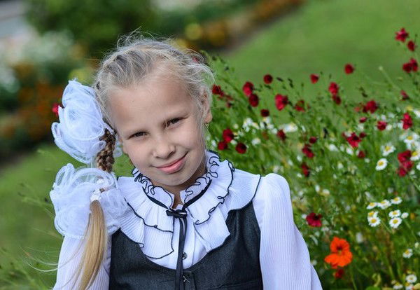 Евгения Синовац