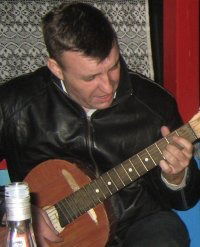 Герман Шлемович