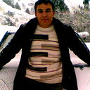 Umid S