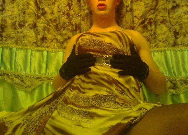 Малышкка Sex